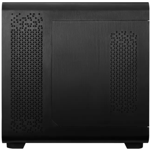 Preview: MSI MEG MAESTRO 700L PZ